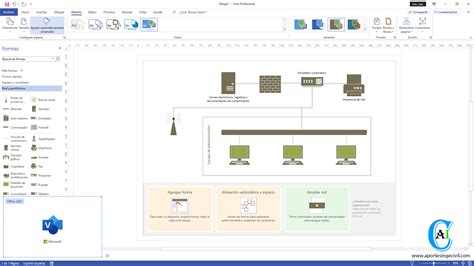 microsoft visio|microsoft visio iniciar sesión.